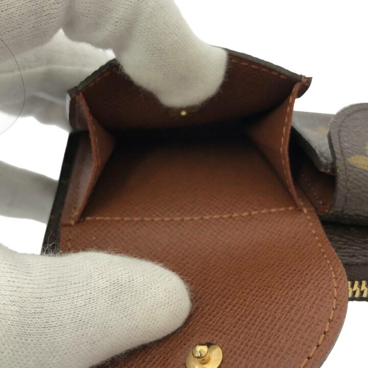 楽天市場】【美品】 Louis Vuitton / ルイヴィトン | サンチュール  