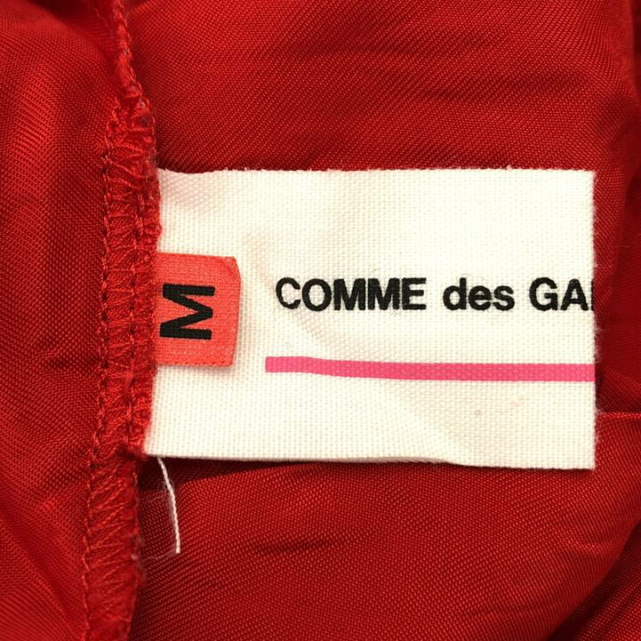 楽天市場】COMME des GARCONS GIRL / コムデギャルソンガール | 2015SS  