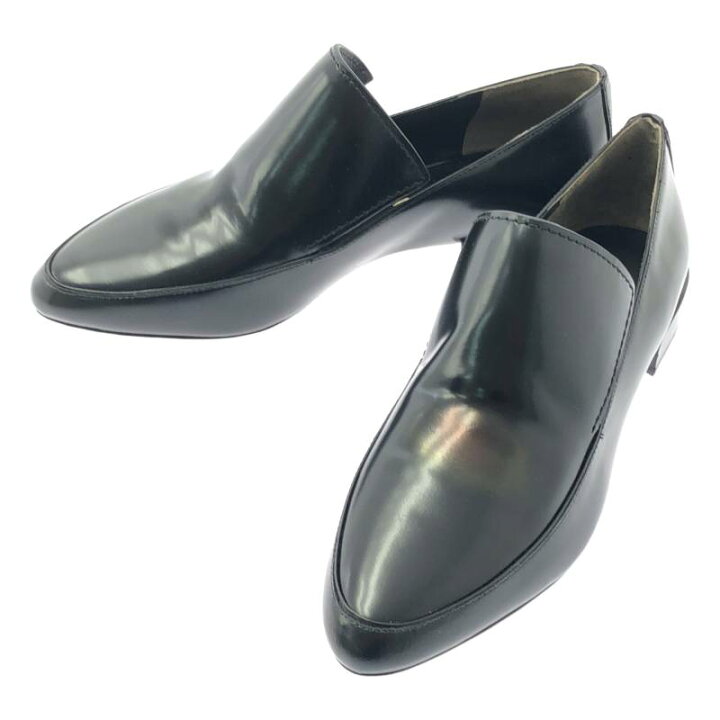 楽天市場】【美品】 3.1 Phillip Lim / スリーワンフィリップリム 