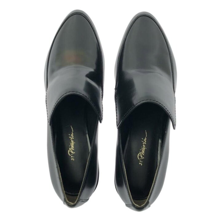 楽天市場】【美品】 3.1 Phillip Lim / スリーワンフィリップリム 