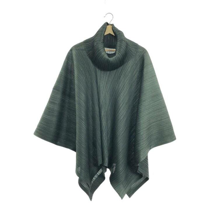 楽天市場】PLEATS PLEASE ISSEY MIYAKE / プリーツプリーズイッセイ 