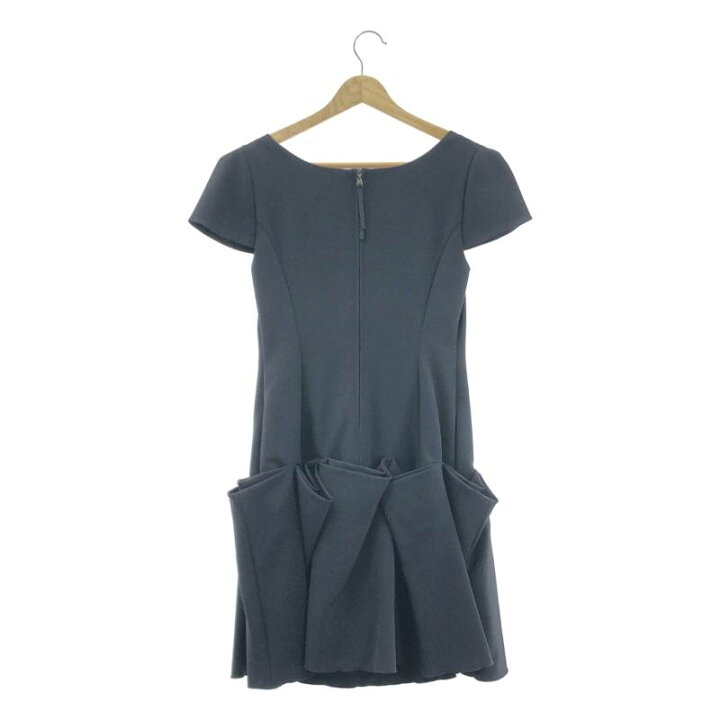 楽天市場】【美品】 FOXEY NEW YORK / フォクシーニューヨーク 