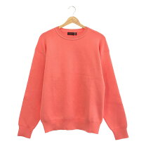 楽天市場】caban 中古（ニット・セーター｜トップス）：レディース  