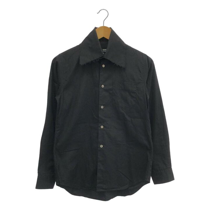 JUNYA WATANABE COMME des GARCONS / ジュンヤワタナベ | ウール 裁断  