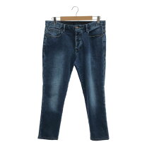楽天市場】アルマーニ ジーンズ j45の通販