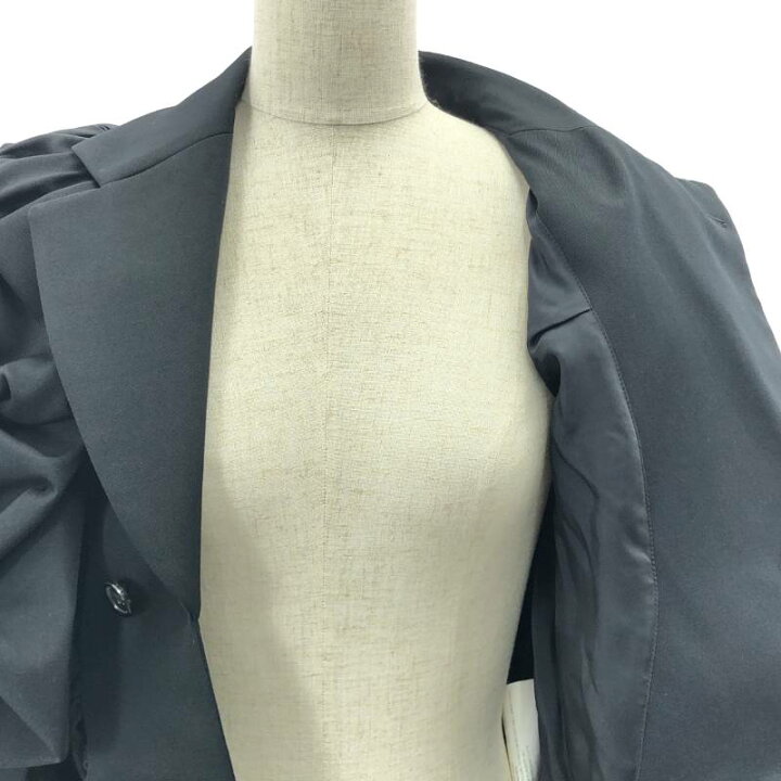 楽天市場】【美品】 COMME des GARCONS / コムデギャルソン | 2023SS 