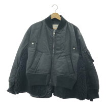 楽天市場】スピワック ma 1の通販