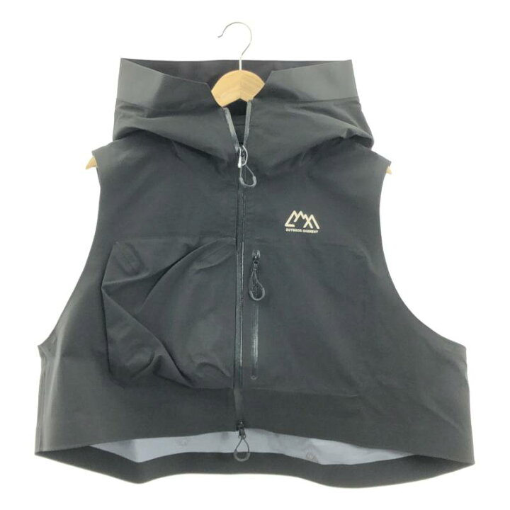 楽天市場】【新品】 CMF OUTDOOR GARMENT / シーエムエフアウトドア 