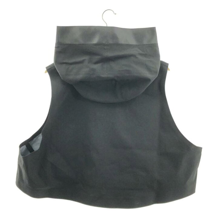 楽天市場】【新品】 CMF OUTDOOR GARMENT / シーエムエフアウトドア 