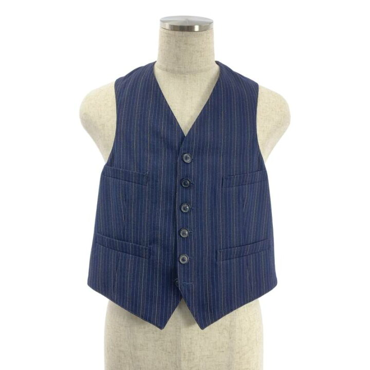 楽天市場】【美品】 Maison Margiela / メゾンマルジェラ | 2018SS 