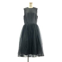 楽天市場】ケイニノミヤ（カラーブラック）（レディースファッション  