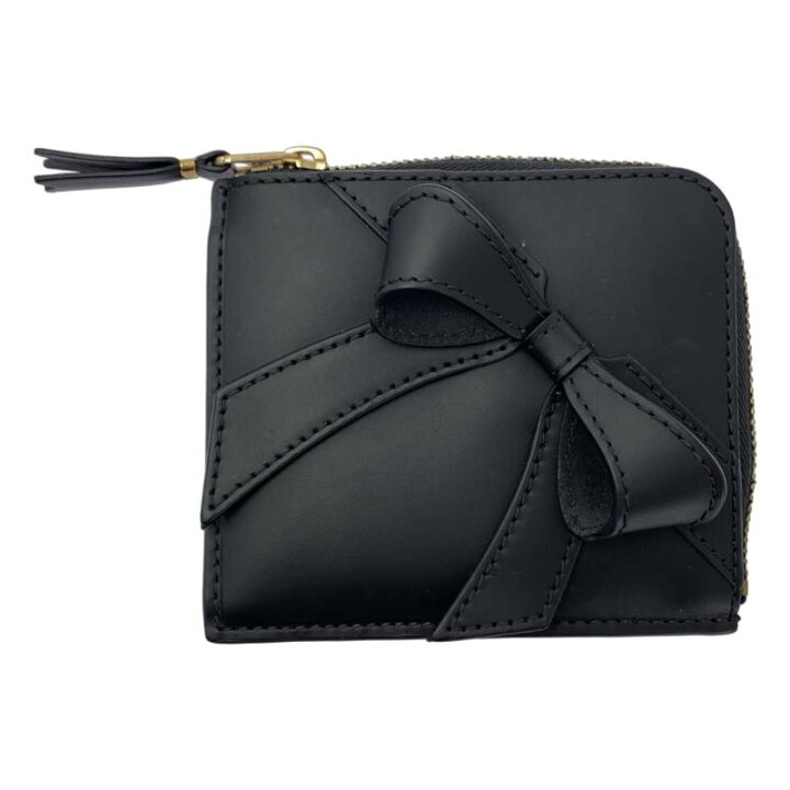 楽天市場】【新品】 COMME des GARCONS / コムデギャルソン | Big Bow  