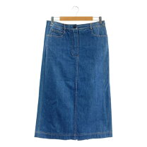 楽天市場】シャネル（スカート｜ボトムス）：レディースファッションの通販 
