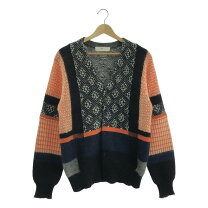 楽天市場】TOGA（カーディガン｜トップス）：メンズファッションの通販