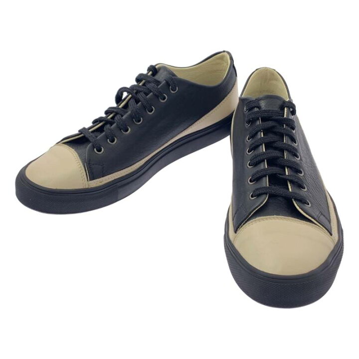 楽天市場】【新品】 GEOFFREY B.SMALL / ジェフリーBスモール 