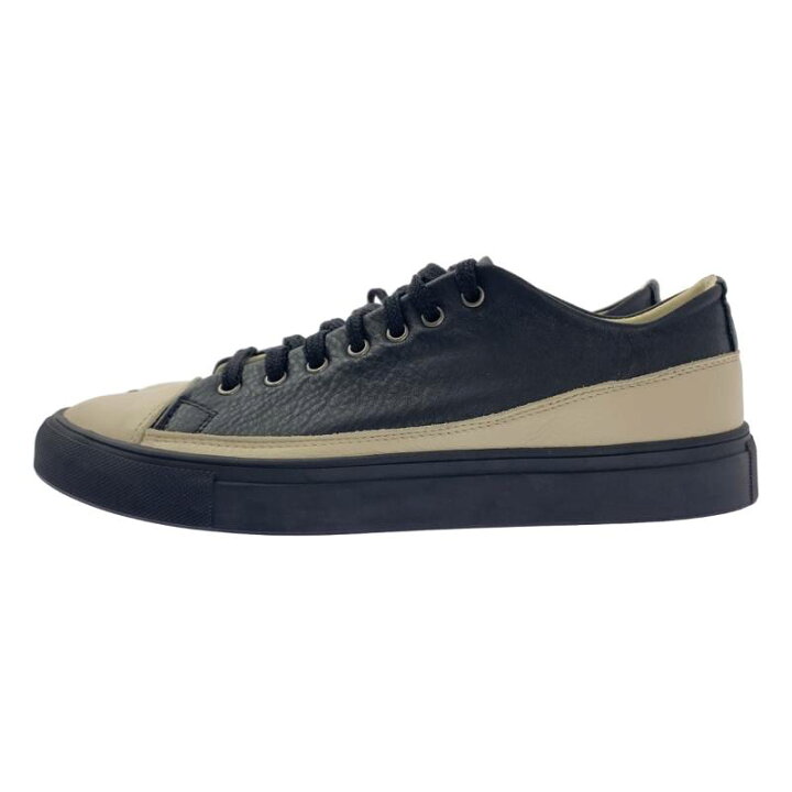 楽天市場】【新品】 GEOFFREY B.SMALL / ジェフリーBスモール 