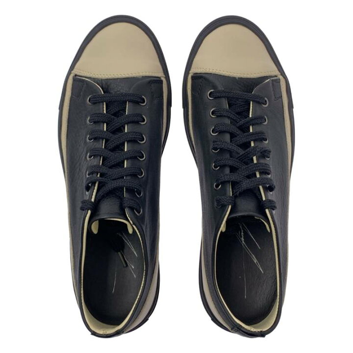楽天市場】【新品】 GEOFFREY B.SMALL / ジェフリーBスモール 
