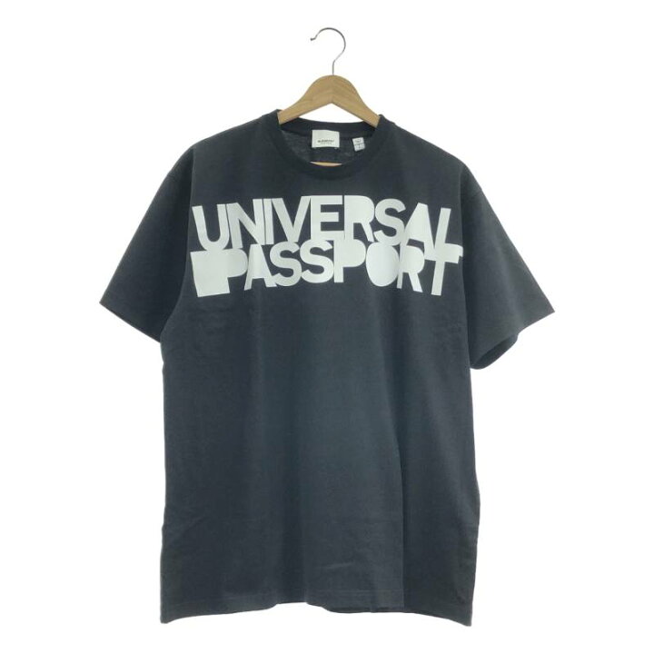 楽天市場】【新品】 BURBERRY LONDON ENGLAND / バーバリーロンドン 