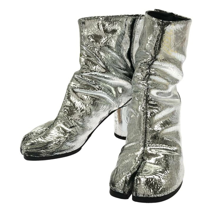 楽天市場】Maison Margiela / メゾンマルジェラ | 2023SS | TABI ANKLE 