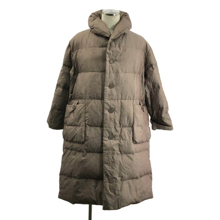 楽天市場】ISSEY MIYAKE / イッセイミヤケ | WINDCOAT ウインドコート 