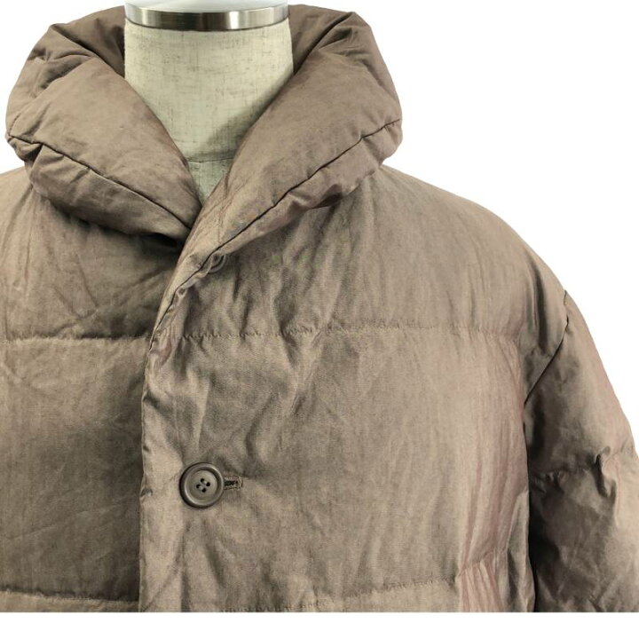 楽天市場】ISSEY MIYAKE / イッセイミヤケ | WINDCOAT ウインドコート 