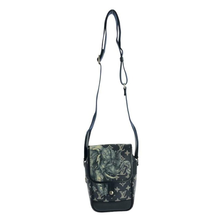 楽天市場】【美品】 Louis Vuitton / ルイヴィトン | M54246 