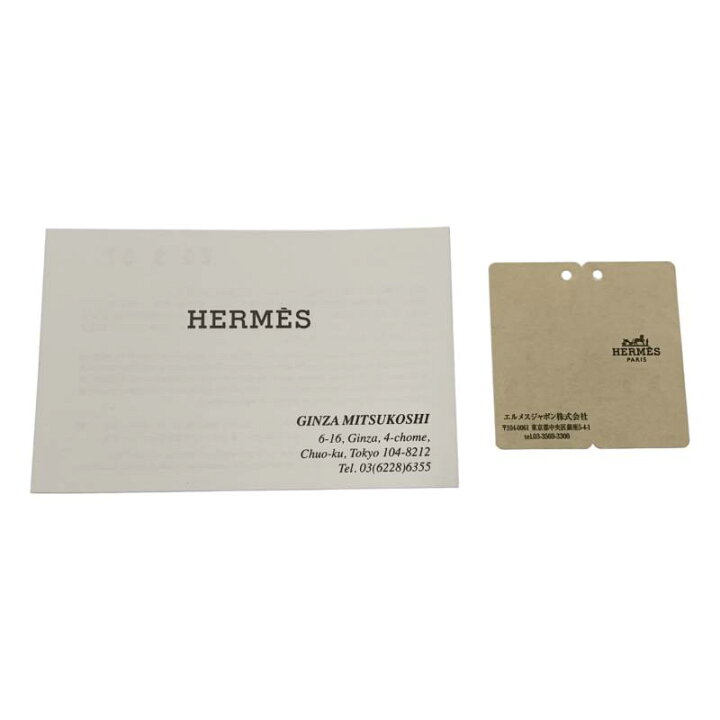 楽天市場】【美品】 HERMES / エルメス | 2025SS | カレ70 JOUR DE  