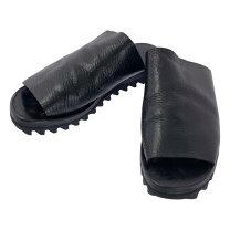 楽天市場】dimissianos & millerの通販 