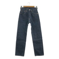 楽天市場】リーバイス 501xx 1955年の通販