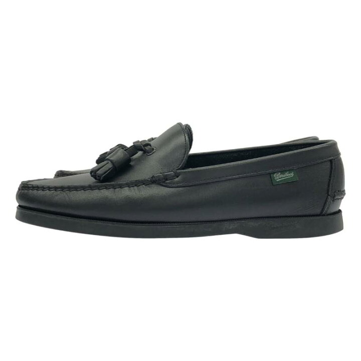 楽天市場】【美品】 Paraboot / パラブーツ | UNITED ARROWS 別注 