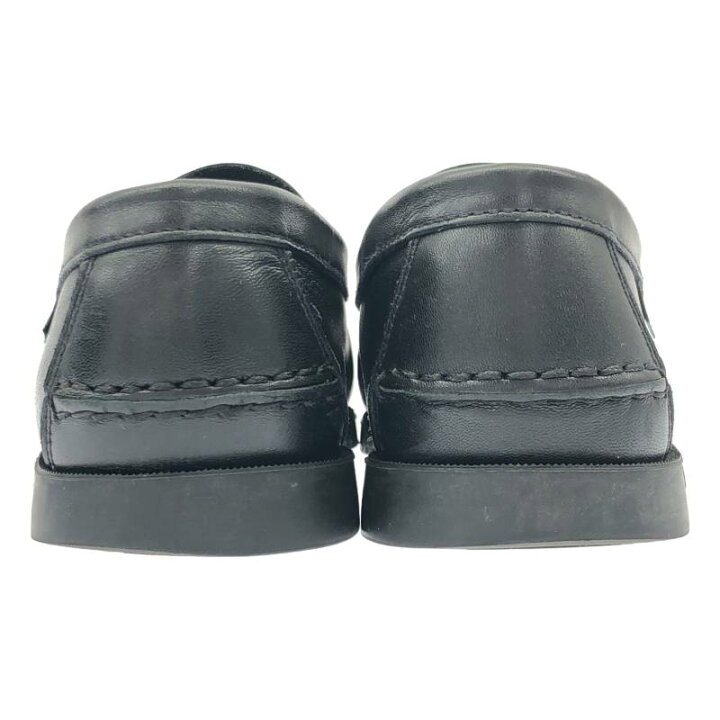 楽天市場】【美品】 Paraboot / パラブーツ | UNITED ARROWS 別注 