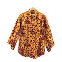 楽天市場】COMME des GARCONS（柄ヒョウ・レオパード）（メンズ 