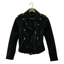 楽天市場】ダブルライダース dieselの通販