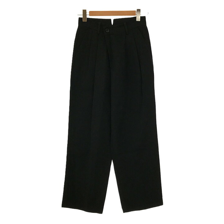 楽天市場】GALLARDAGALANTE / ガリャルダガランテ | タック入り  