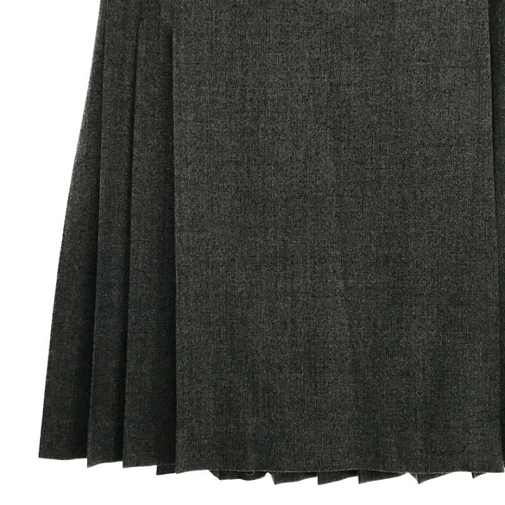 楽天市場】【美品】 MARGARET HOWELL / マーガレットハウエル | ウール 
