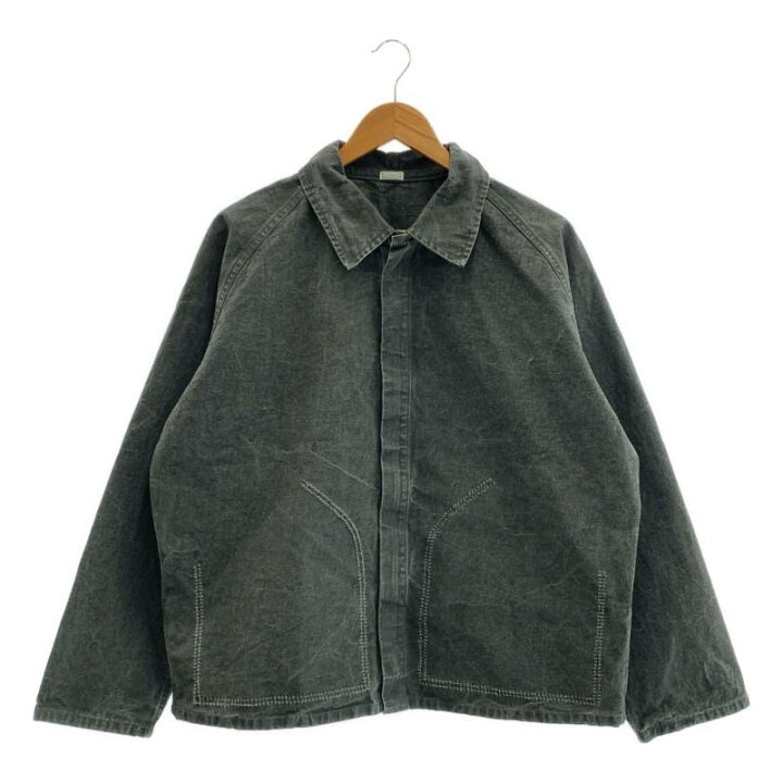 楽天市場】【美品】 A.PRESSE / アプレッセ | 2025SS | Vintage 