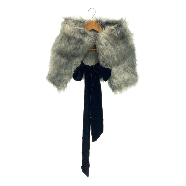 楽天市場】【新品】 MEKKI / メッキ | 【MEKKI / メッキ】 ベロア 