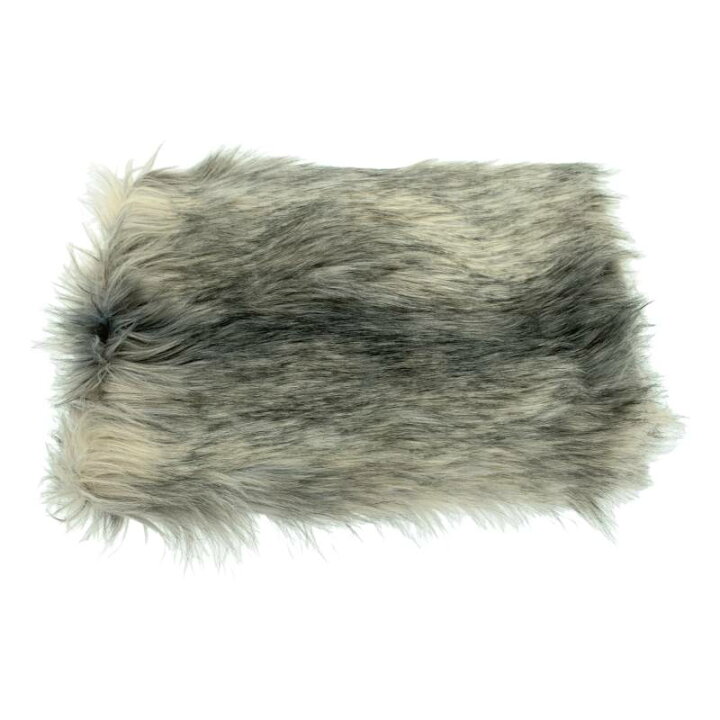 楽天市場】【新品】 MEKKI / メッキ | 【MEKKI / メッキ】 ベロア 