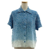 楽天市場】ISSEY MIYAKE CAULIFLOWERの通販 