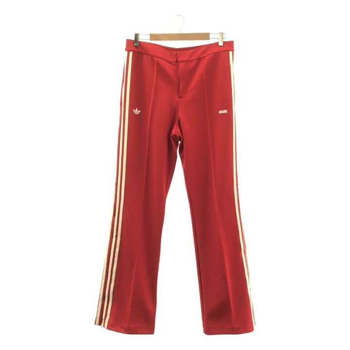 楽天市場】【新品】 AVAVAV / アヴァヴァヴ | × adidas / アディダス 