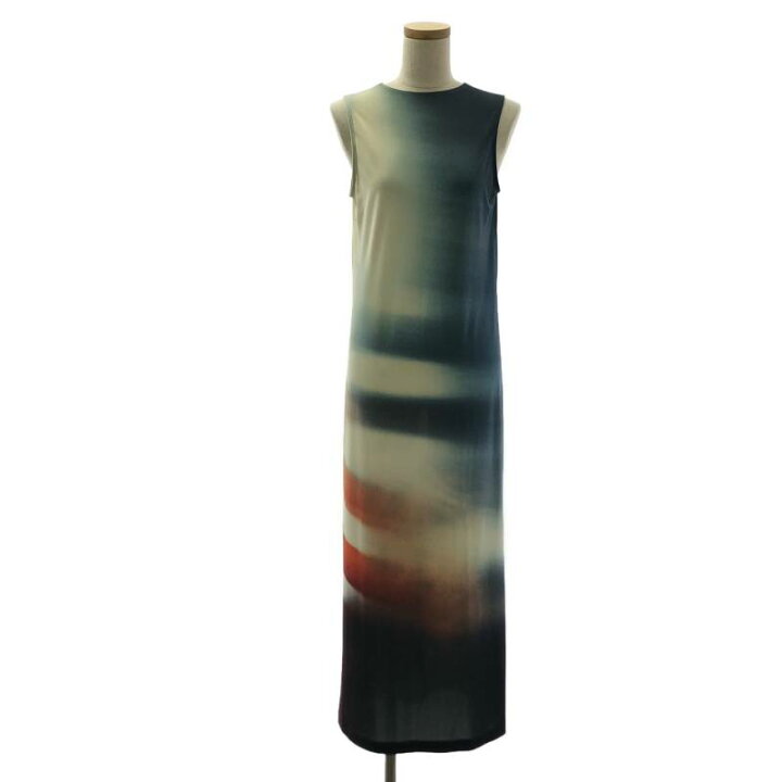 楽天市場】【美品】 ISSEY MIYAKE / イッセイミヤケ | 2024SS | LIGHT 