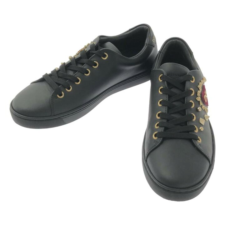 楽天市場】【美品】 DOLCE＆GABBANA / ドルチェ＆ガッバーナドルガバ 