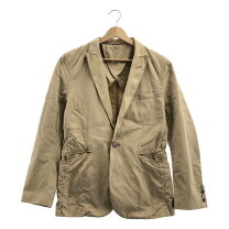 楽天市場】duffer ジャケット メンズの通販