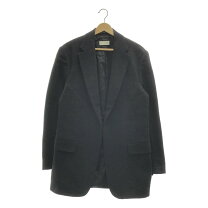 楽天市場】DRIES VAN NOTEN コート（メンズファッション）の通販