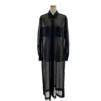 楽天市場】オーラリー 中古 シャツ（トップス｜レディースファッション  