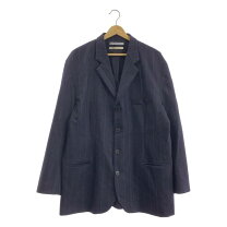 楽天市場】cristaseya 中古（コート・ジャケット｜メンズファッション 