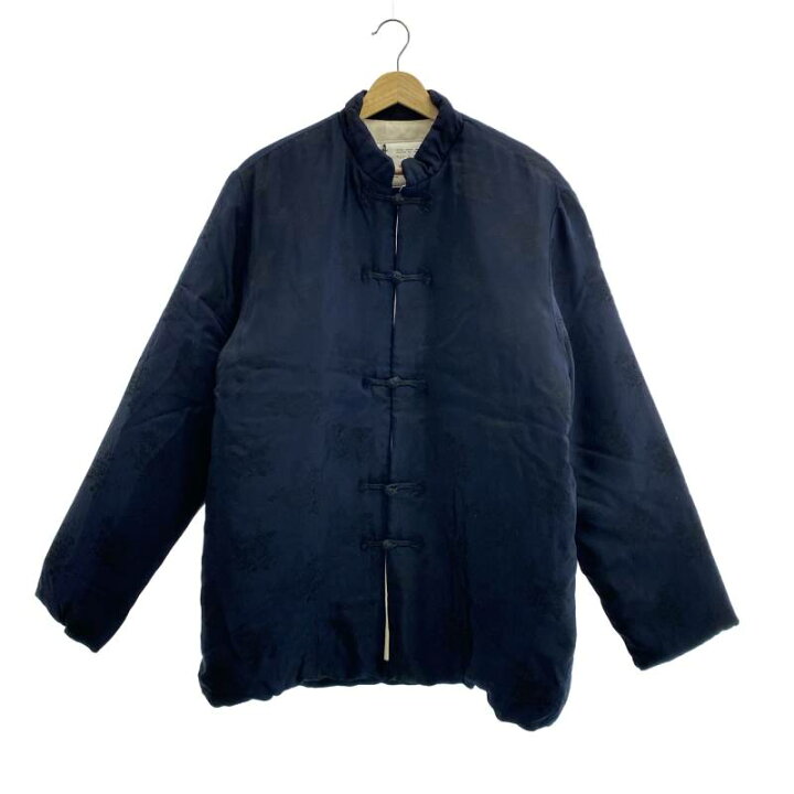 楽天市場】【新品】 CAMIEL FORTGENS / カミエルフォートへンス 