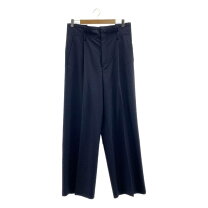 楽天市場】ebure 中古（パンツ｜ボトムス）：レディースファッションの通販 