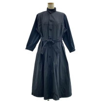 楽天市場】COMME des GARCONS (コムデギャルソン)（ワンピース  