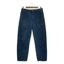 楽天市場】lemaire 中古（ズボン・パンツ｜メンズファッション）の通販 